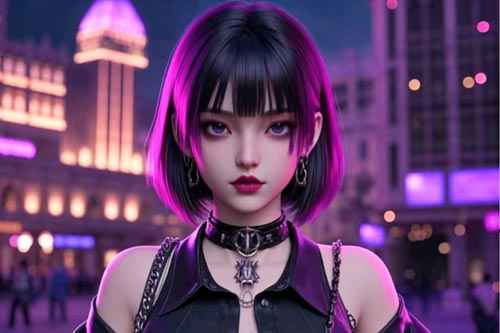 百达会员注册系统入口