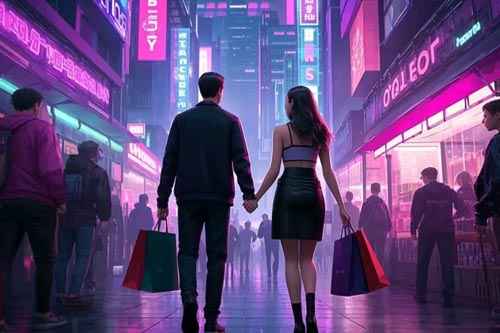 星亿账号注册申请