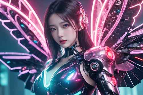 注册申请意昂3账号