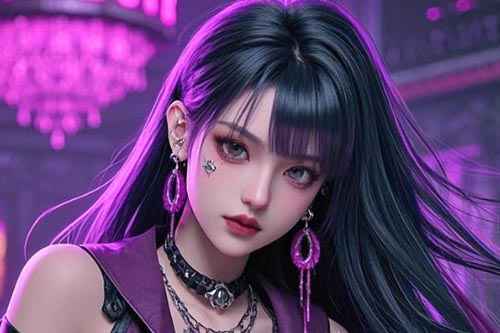 摩登6注册登录地址