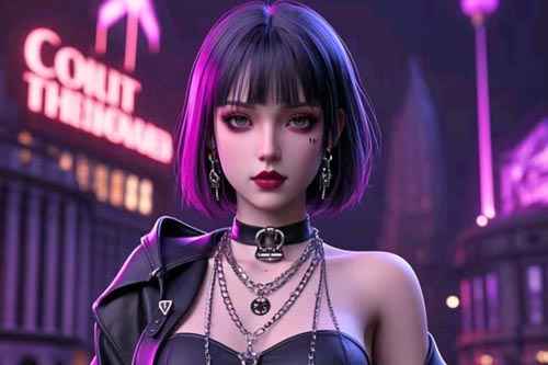 摩登3注册登录地址