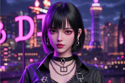 新城平台注册登录