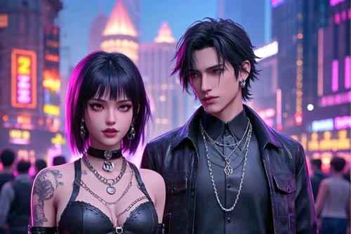 利盈官方注册认证中心