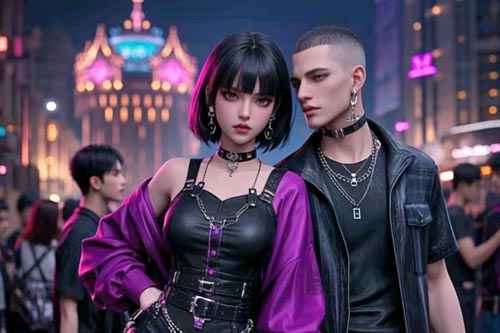 摩天平台注册中心