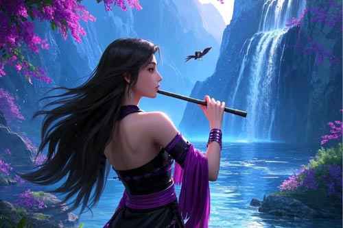 摩臣官方注册认证中心