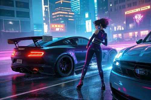 新航会员注册系统入口