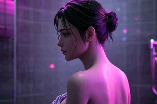 申请创建摩天2账号