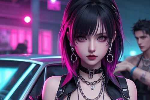 杏宇官方注册认证中心