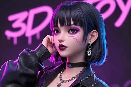 辉达官方注册认证中心