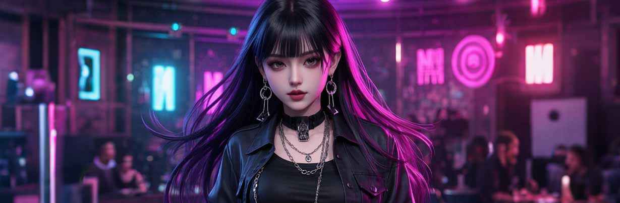 极悦官方注册认证中心