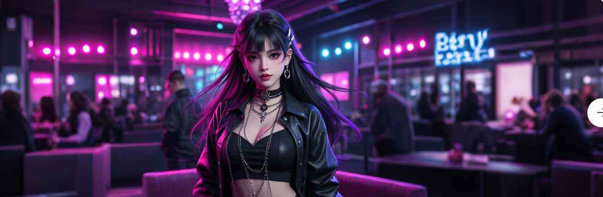 申请顺盈注册账号