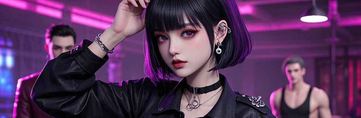 申请创建摩天2账号