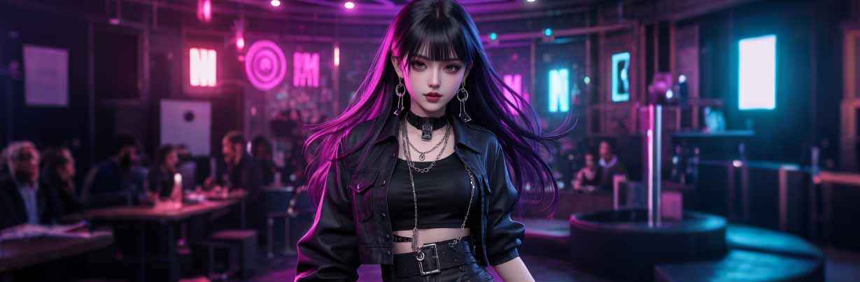 摩天3官方注册认证中心