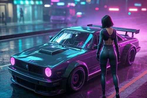 注册申请意昂2账号