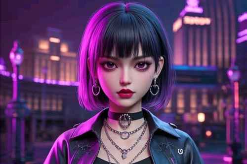 星座会员注册系统入口