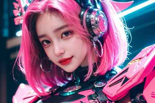 V8会员注册系统入口