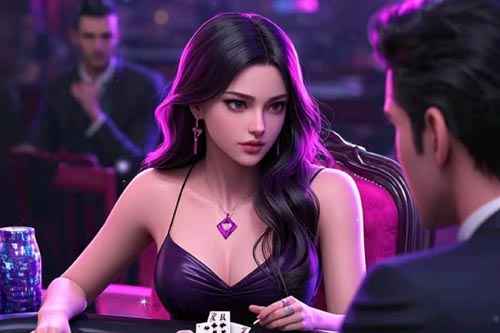 申请顺盈注册账号