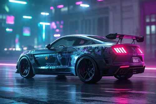 焦点注册登录地址