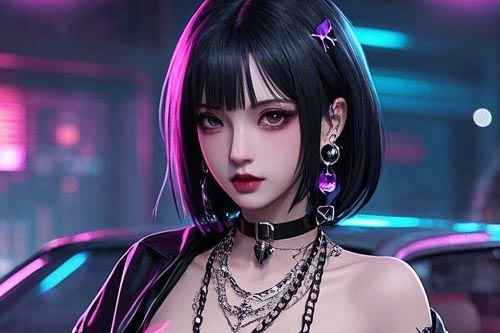 天美官方注册认证中心