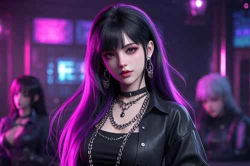 极悦官方注册认证中心